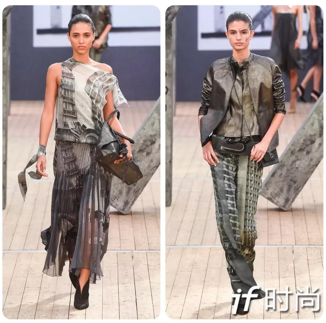 王妃品牌衣服,盘点最会买东西的女人