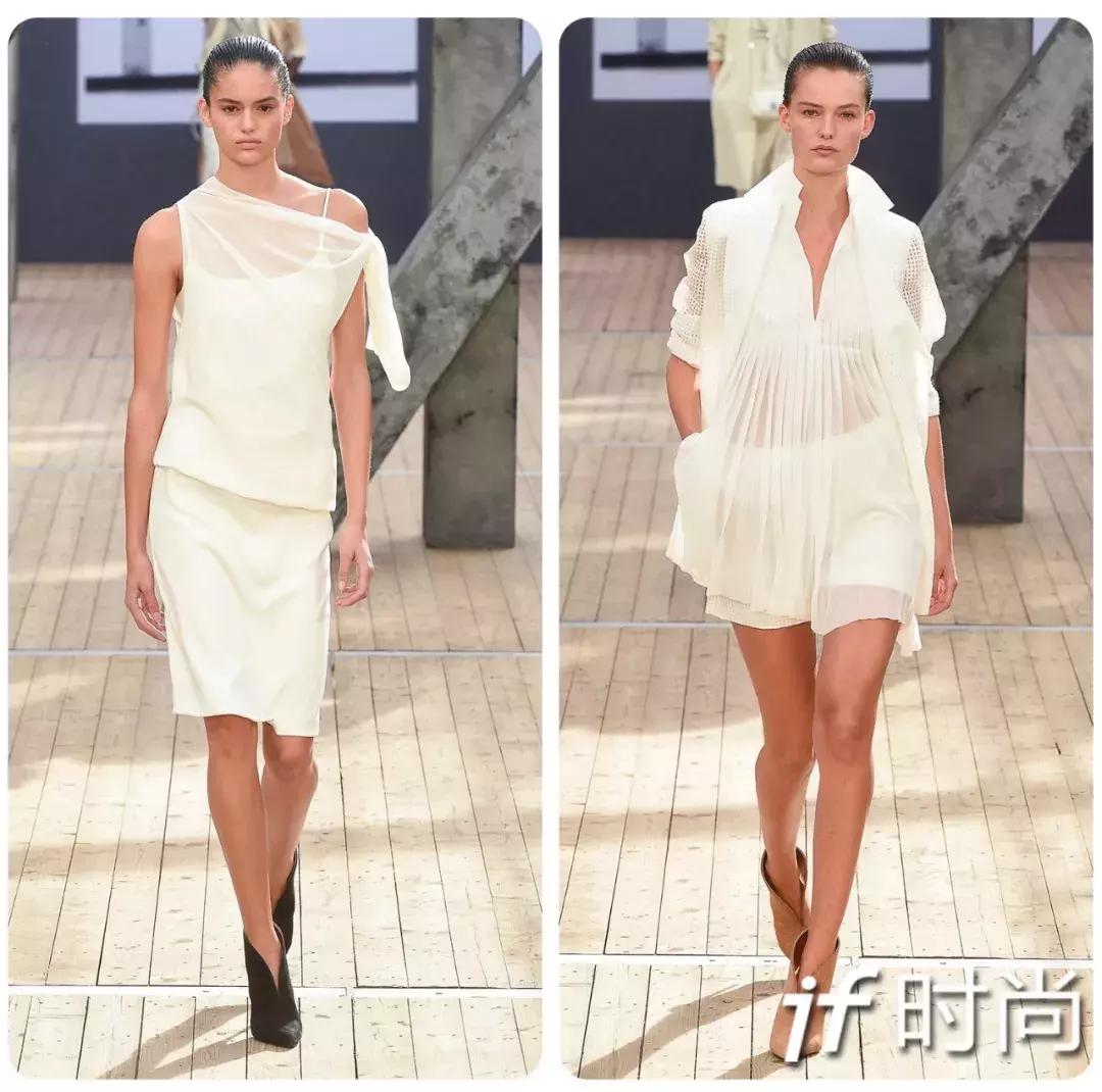 王妃品牌衣服,盘点最会买东西的女人