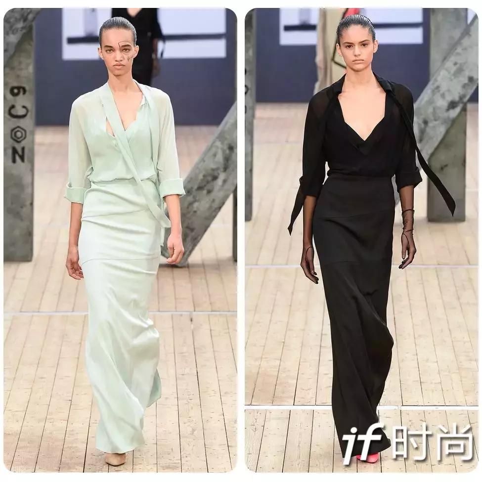 王妃品牌衣服,盘点最会买东西的女人