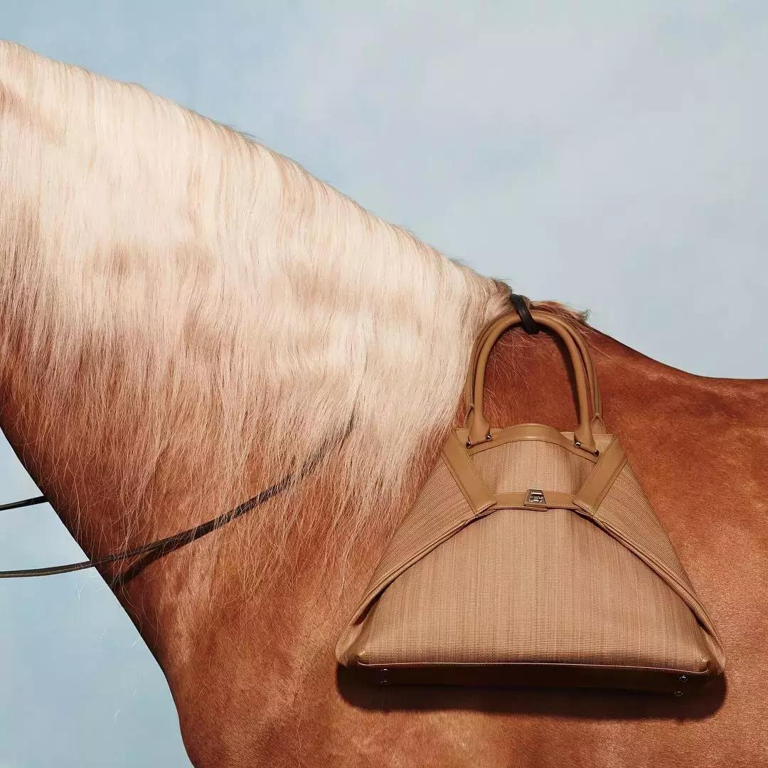 王妃品牌衣服,盘点最会买东西的女人