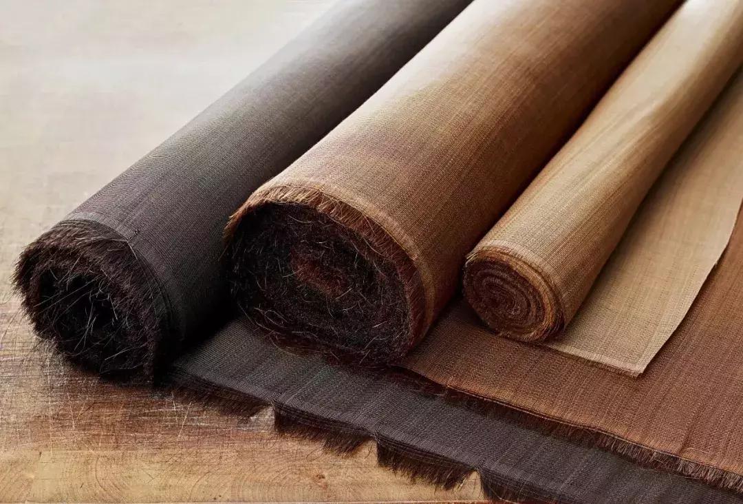 王妃品牌衣服,盘点最会买东西的女人