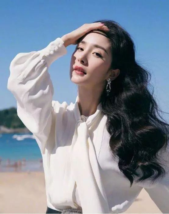 3000块钱的吹风机有必要么,应不应该买好一点的吹风机