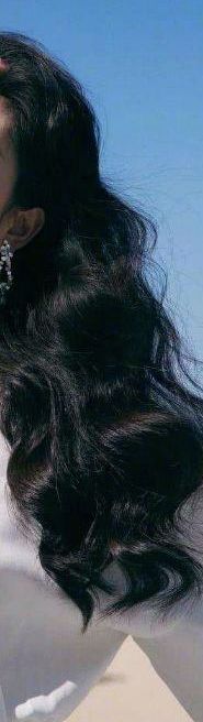 3000块钱的吹风机有必要么,应不应该买好一点的吹风机