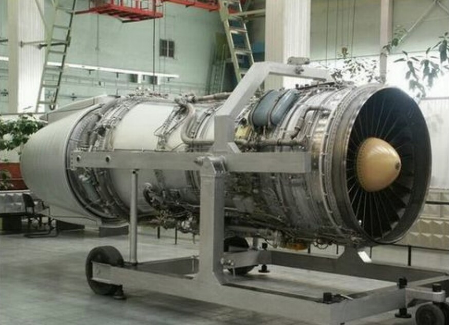 除了苏35和s-400,中国还采购了这些俄*器武**