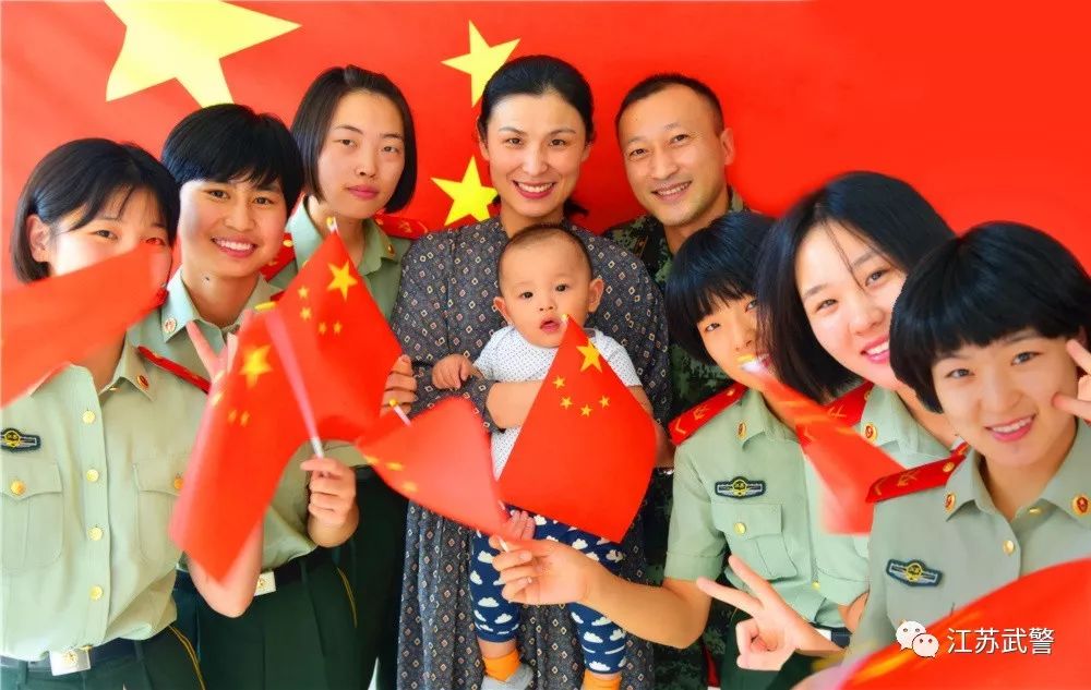 光影流年视频,光影流年电视剧