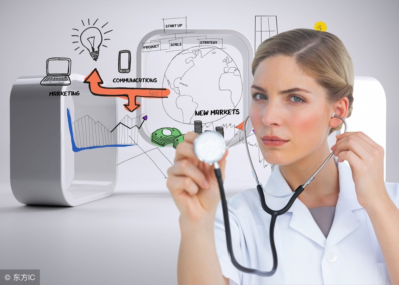 专科生选对这三个专业不比本科差,专科生也可以有这些铁饭碗专业