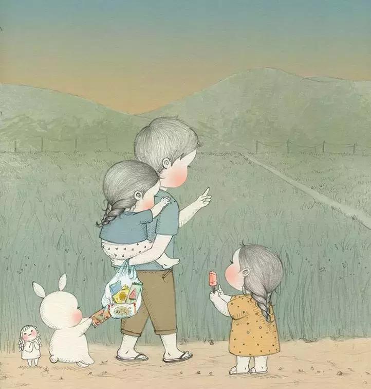 关于梁实秋吸烟的作品原文,梁实秋评男人