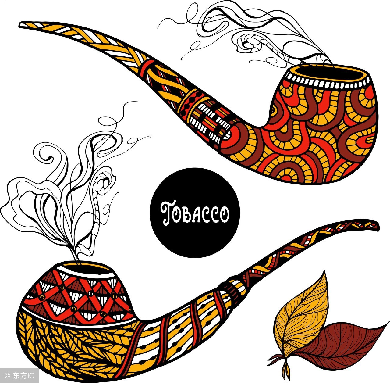 关于梁实秋吸烟的作品原文,梁实秋评男人