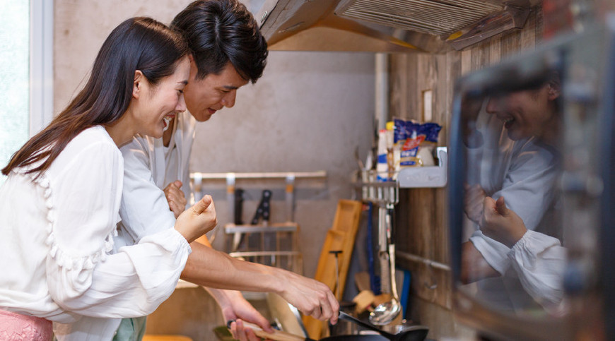 医生多少周可以确认预产期,怎么才能知道预产期