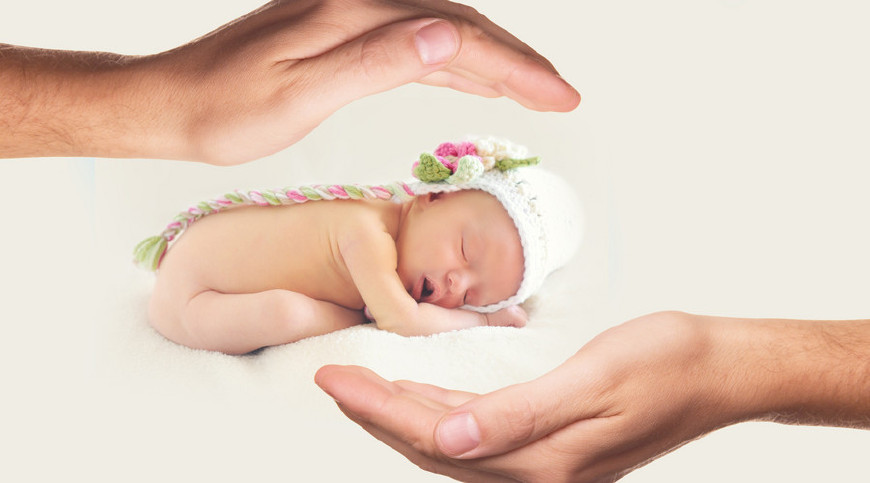 医生多少周可以确认预产期,怎么才能知道预产期