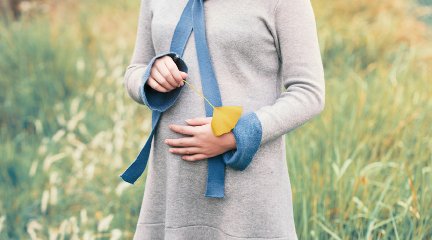 医生多少周可以确认预产期,怎么才能知道预产期