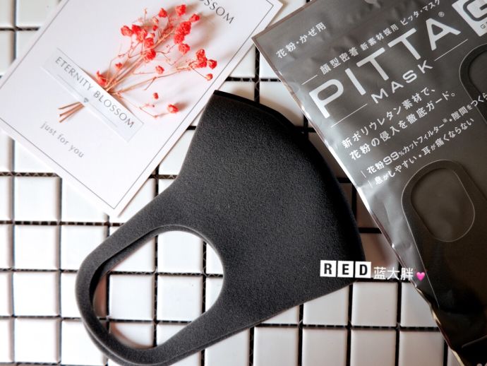 日本药妆店买什么比较合适,日本药妆店必买清单减肥药