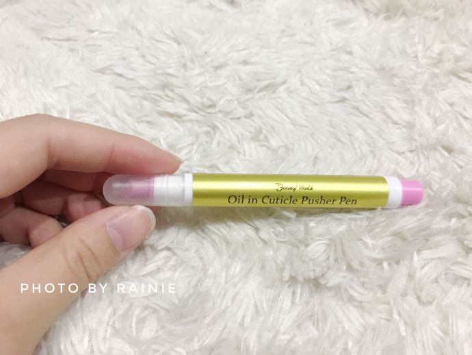 日本药妆店买什么比较合适,日本药妆店必买清单减肥药