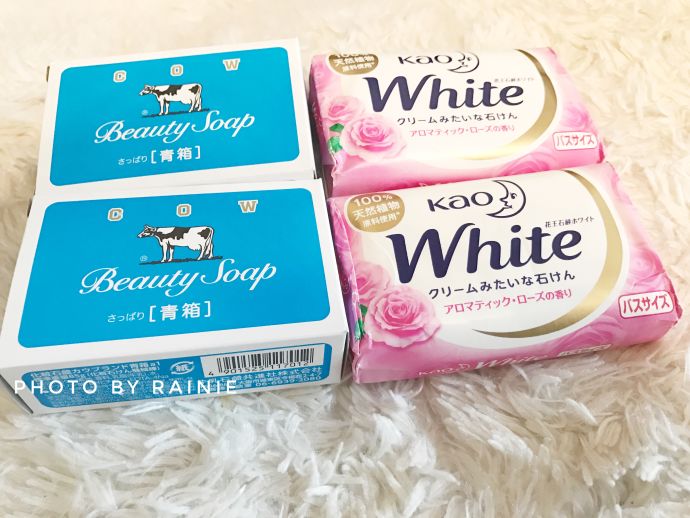 日本药妆店买什么比较合适,日本药妆店必买清单减肥药