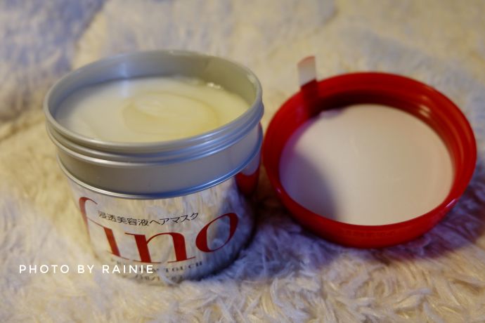 日本药妆店买什么比较合适,日本药妆店必买清单减肥药