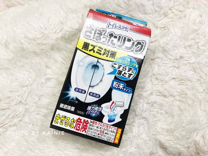 日本药妆店买什么比较合适,日本药妆店必买清单减肥药