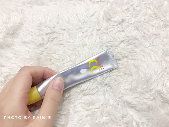 日本药妆店买什么比较合适,日本药妆店必买清单减肥药