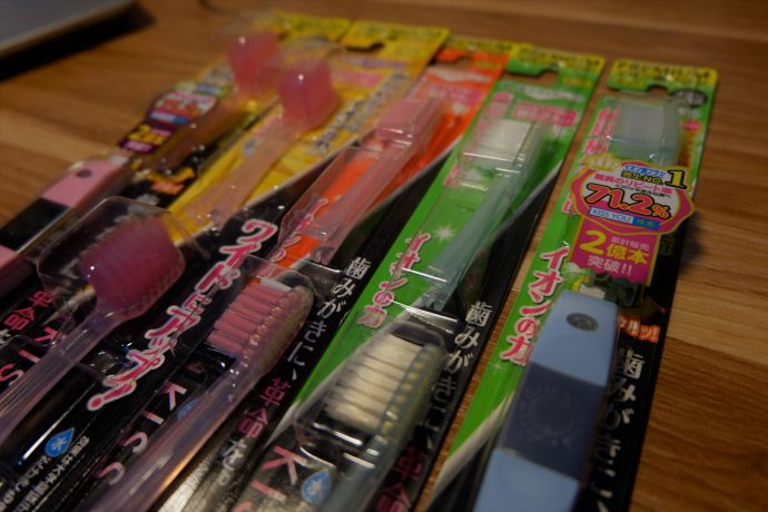 日本药妆店买什么比较合适,日本药妆店必买清单减肥药