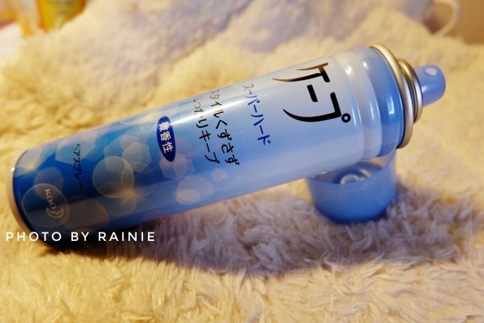 日本药妆店买什么比较合适,日本药妆店必买清单减肥药