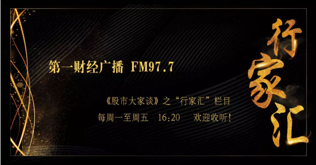 金融工程好做吗,金融工程量化分析