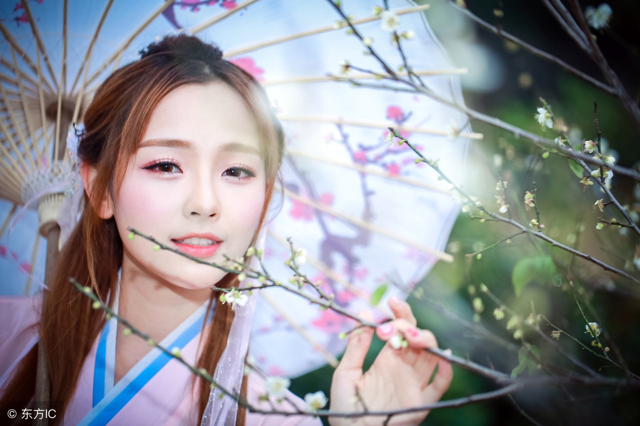 如果你穿越到古代如何生存呢,如果你穿越到古代如何逆袭人生