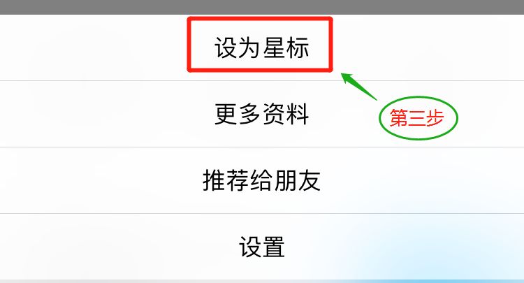 华为心酸创业史,华为的艰辛历程