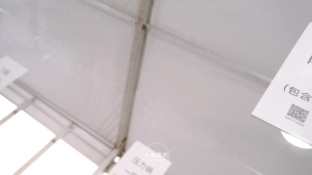 双立人厨具十五件套官网旗舰店,新春特价多功能锅9块9抢限时限量