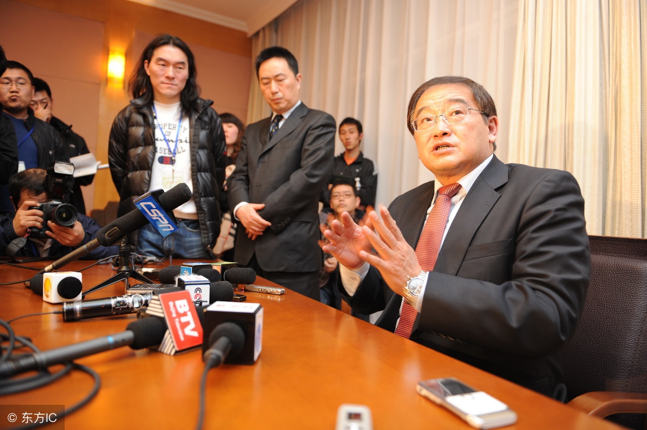 肇俊哲谈国足备战,肇俊哲首次入选国家队