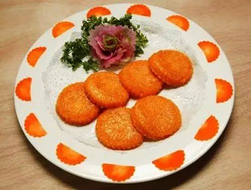 西安必去的美食天堂在哪儿吃好,西安必去的美食天堂在哪里吃