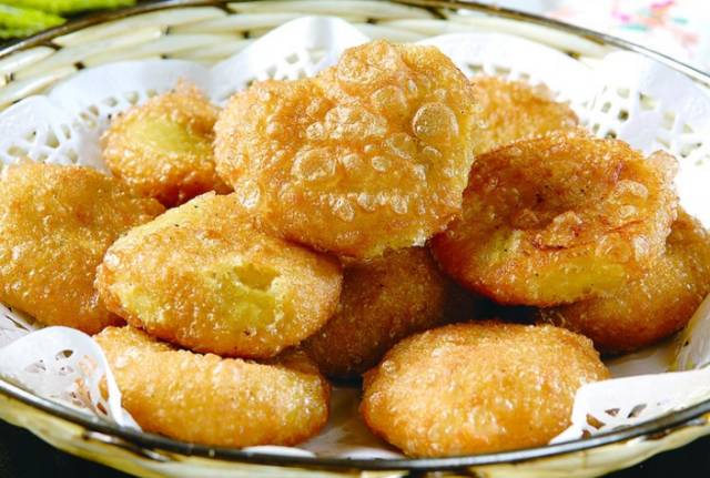 西安必去的美食天堂在哪儿吃好,西安必去的美食天堂在哪里吃