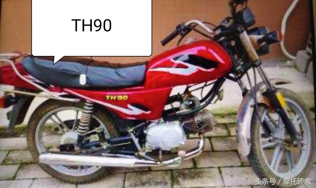 低调的扫地僧,扫地僧低调视频