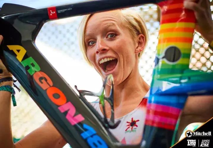 论自行车重要,论自行车跑不过汽车