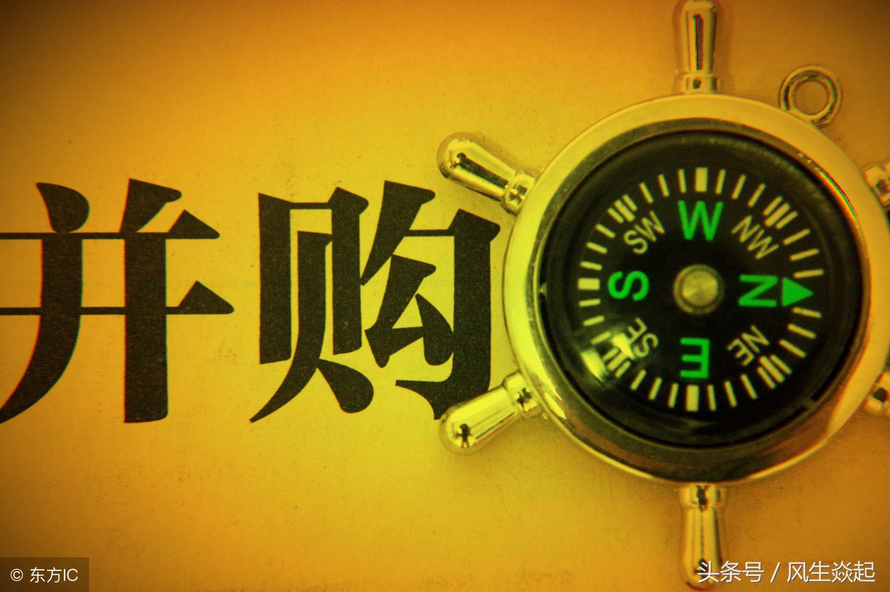 又失败了!留学机构启行教育两度冲刺A股未果