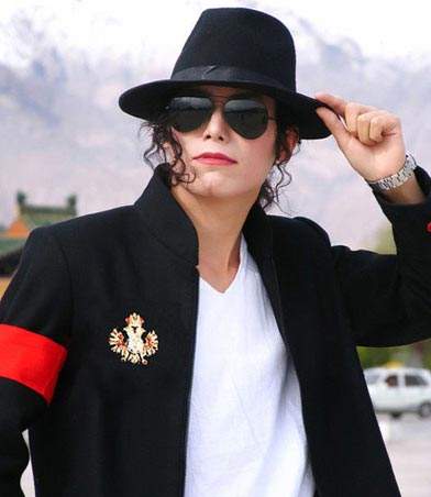 明星承受能力,明星要有多大的承受力