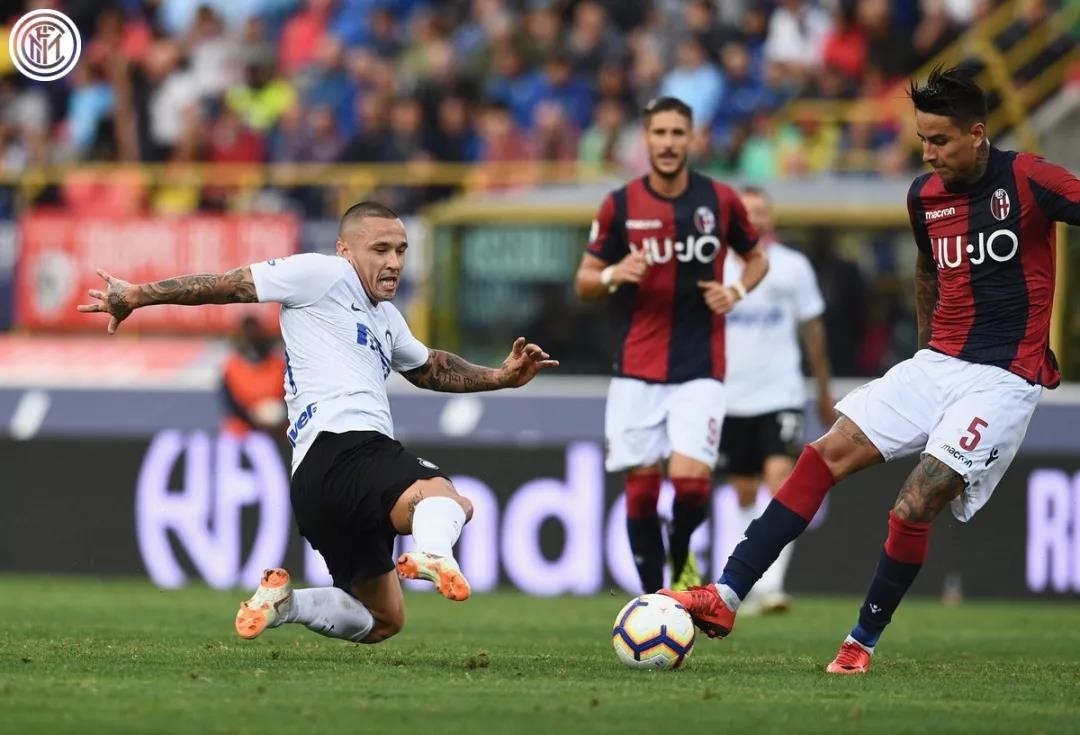 我和忍者过一天作文,我与忍者十尾是第几集出现的