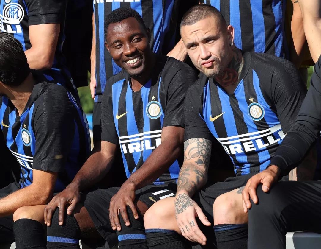 我和忍者过一天作文,我与忍者十尾是第几集出现的