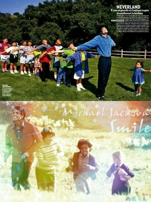 明星承受能力,明星要有多大的承受力