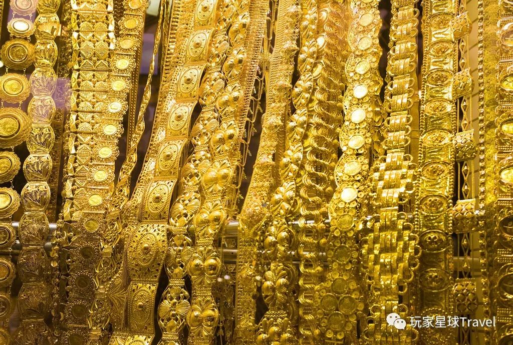 全球十大机场免税店购物攻略,便宜到不买就亏的飞机