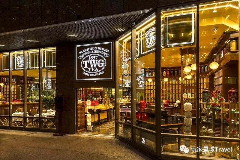 全球十大机场免税店购物攻略,便宜到不买就亏的飞机