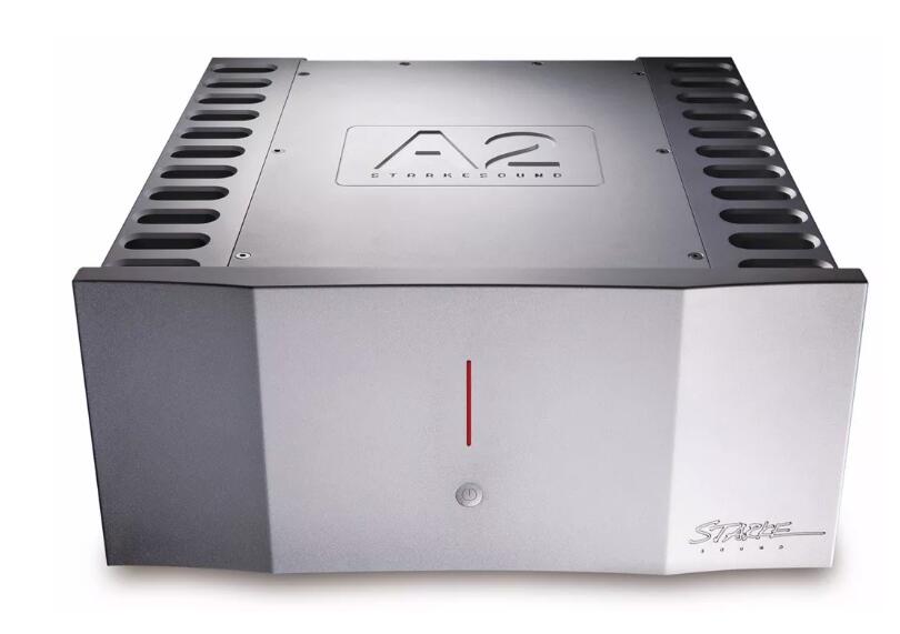 钢铁侠低音炮音箱,钢铁侠核心蓝牙音箱测评