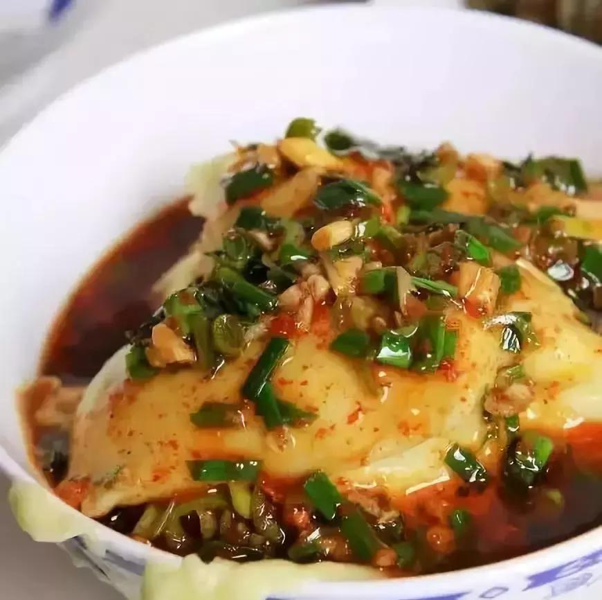 西安出发秦岭最美秋景自驾环线游,西安出发一小时深藏秦岭山水秘境