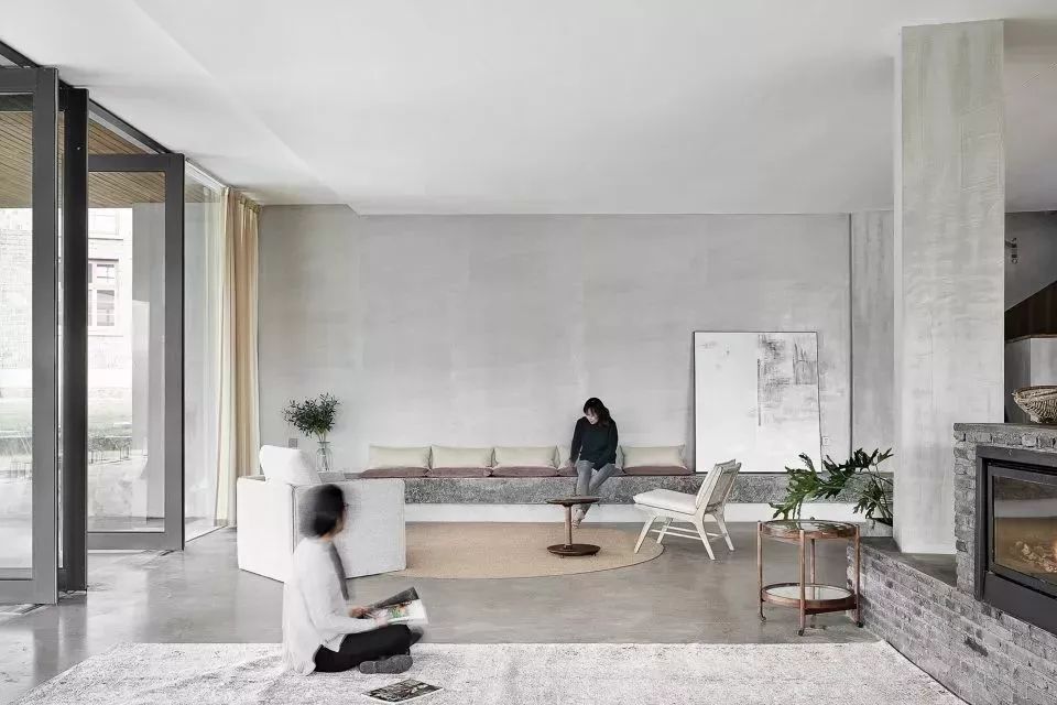 一年能赚10多万的民宿什么样,一年赚上千万的餐厅