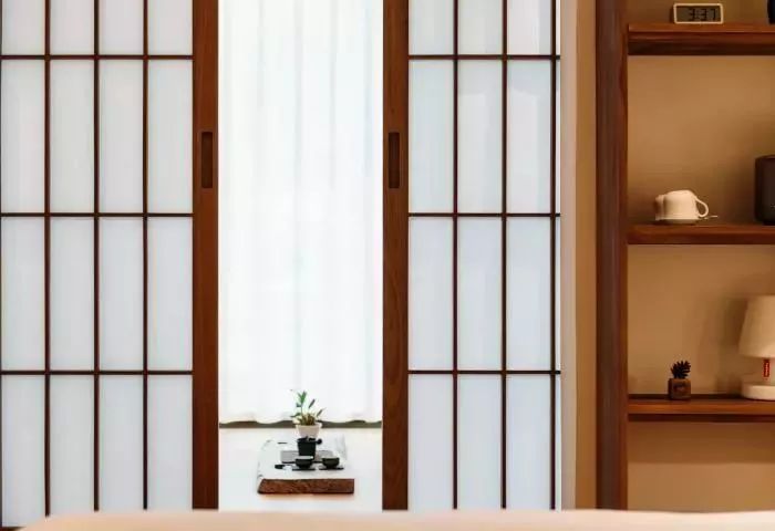 一年能赚10多万的民宿什么样,一年赚上千万的餐厅