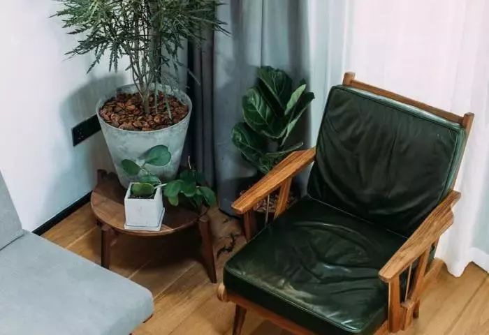 一年能赚10多万的民宿什么样,一年赚上千万的餐厅