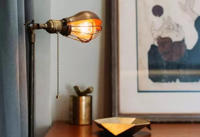 一年能赚10多万的民宿什么样,一年赚上千万的餐厅