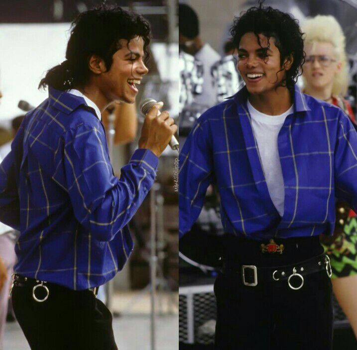 明星承受能力,明星要有多大的承受力