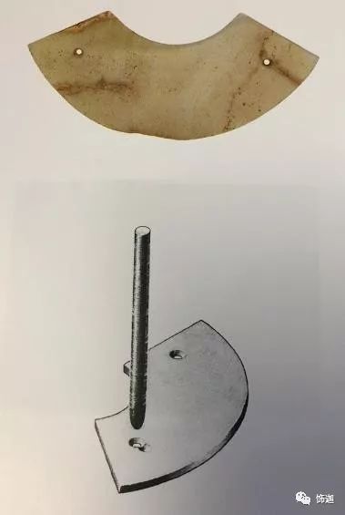 玩老玉必看：古代制玉工具及工序！