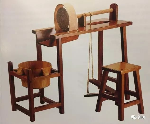 玩老玉必看：古代制玉工具及工序！