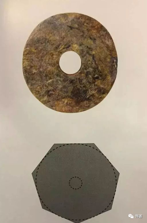 玩老玉必看：古代制玉工具及工序！