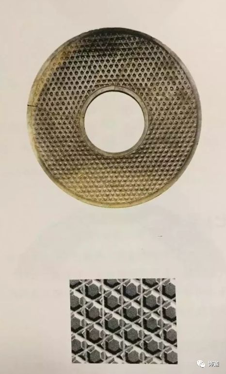 玩老玉必看：古代制玉工具及工序！